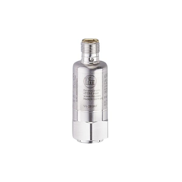 IFM易福門德國振動(dòng)傳感器 ZZ0809
