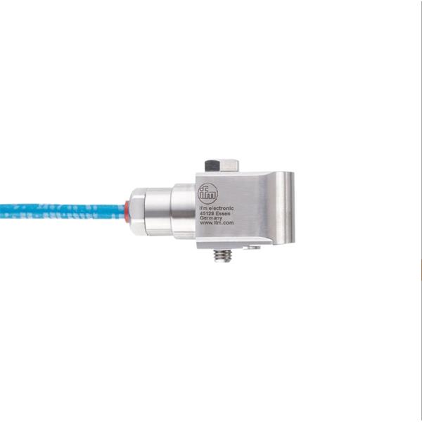 IFM易福門德國振動(dòng)傳感器 ZZ0809