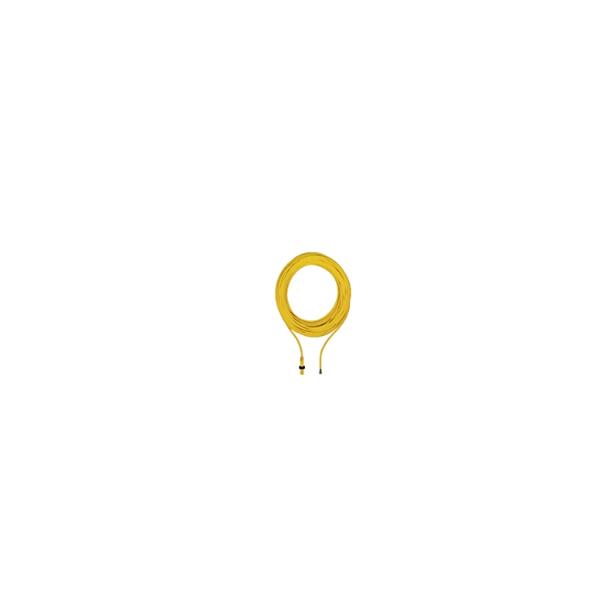 PILZ皮爾磁德國安全開關(guān)  570246