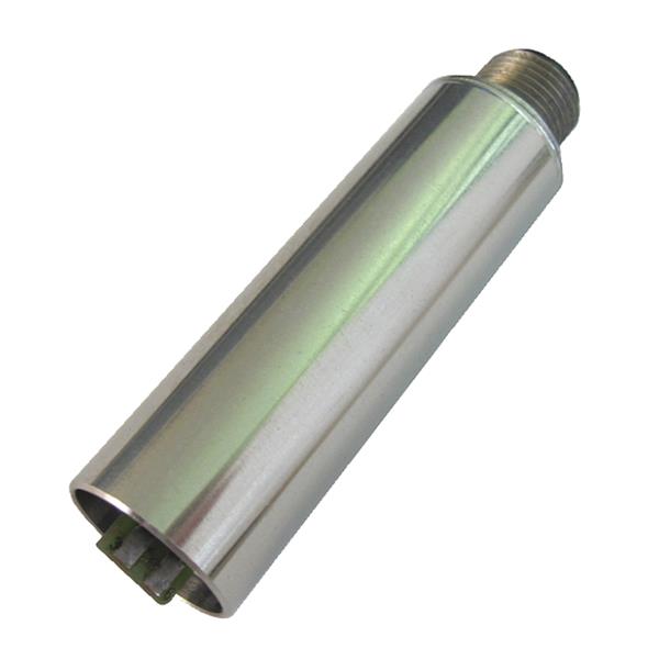 SIEMENS西門子德國 溫度測(cè)量 7NG0310-0BA00-0NA0-ZC20