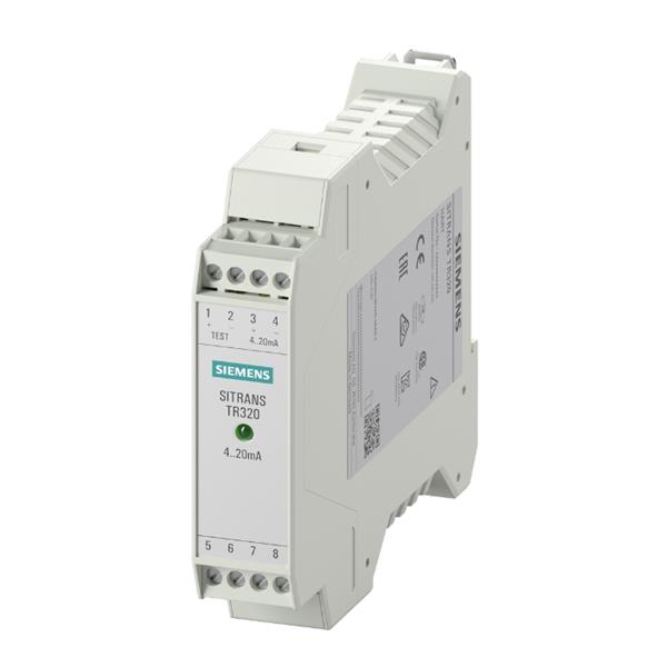 SIEMENS西門子德國 溫度測(cè)量 7NG0310-0BA00-0NA0-ZC20