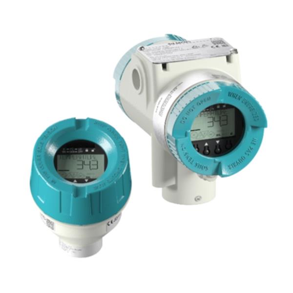 SIEMENS西門子德國 溫度測(cè)量 7NG0310-0BA00-0NA0-ZC20