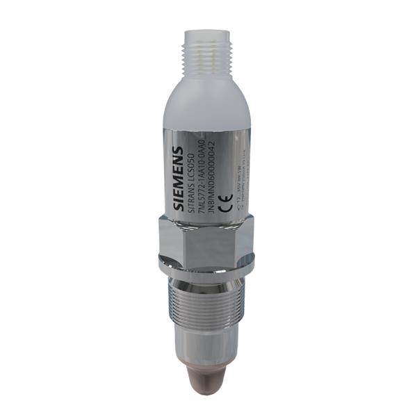 SIEMENS西門子德國 物位測量 7ML5110-1DD07-4AF3