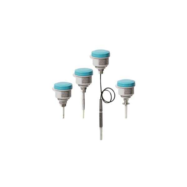 SIEMENS西門子德國 物位測量 7ML5110-1DD07-4AF3