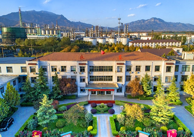 微信截圖_20250627142952.png 微信截圖_20250627142952.png