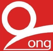 微信截圖_20250709160540.png 微信截圖_20250709160540.png