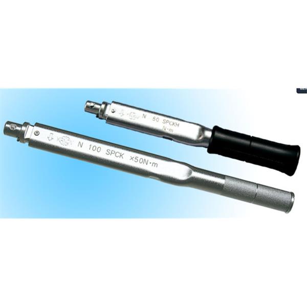 KANON中村日本扭力扳手 N25QSPK-CE