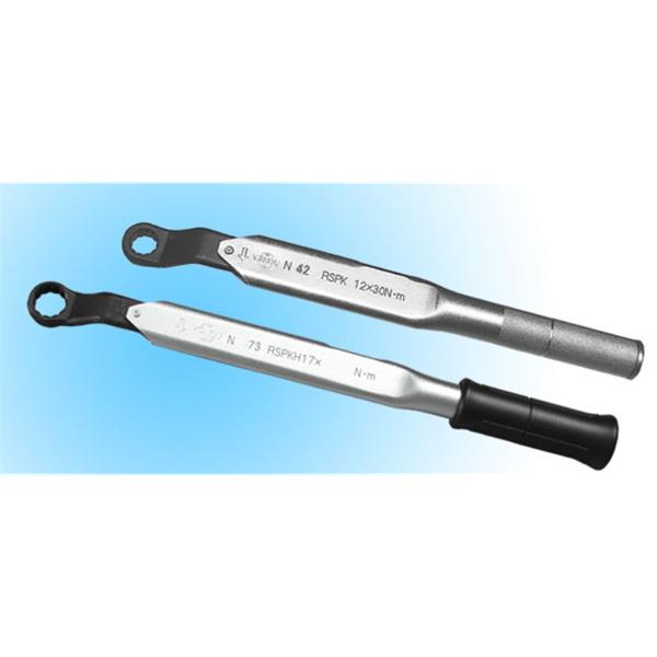 KANON中村日本扭力扳手 N25QSPK-CE