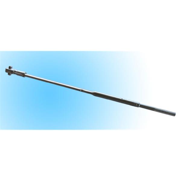 KANON中村日本預設類型扳手 N1000LCK