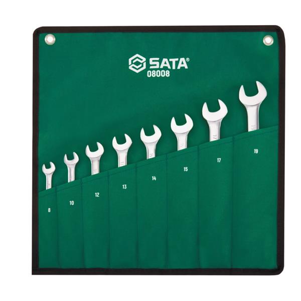 SATA世達(dá)美國 扳手 43107