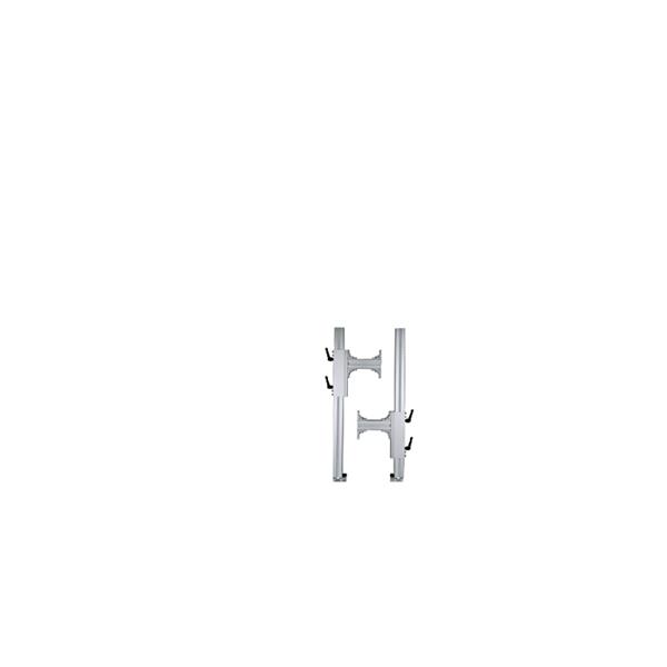 PILZ皮爾磁德國(guó)安全照相系統(tǒng) 583207