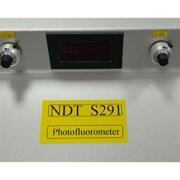 NDT ITALIANA 意大利 帶泵的真空箱套裝 14.120 SVPB