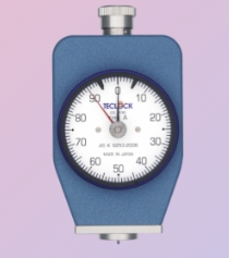 14.png 14.png