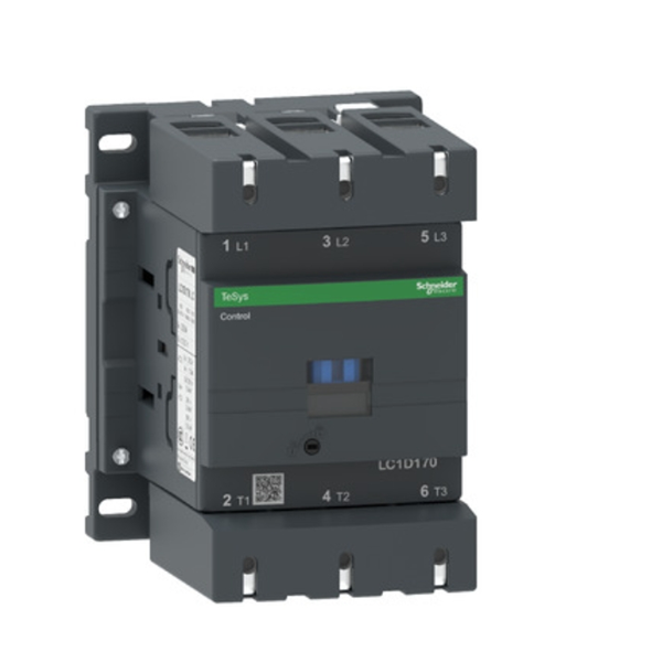 SCHNEIDER施耐德接觸器LC1D09BDC