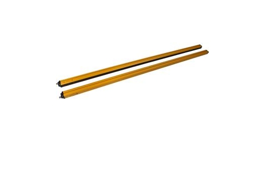 4.png 4.png