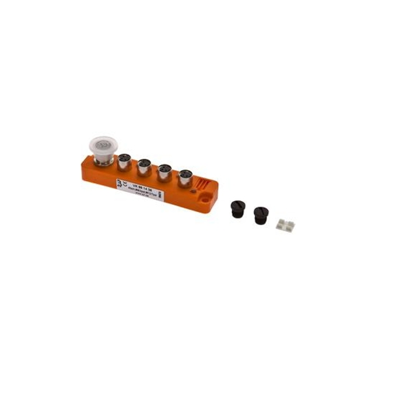 德國IPF執(zhí)行器分配器VK000058