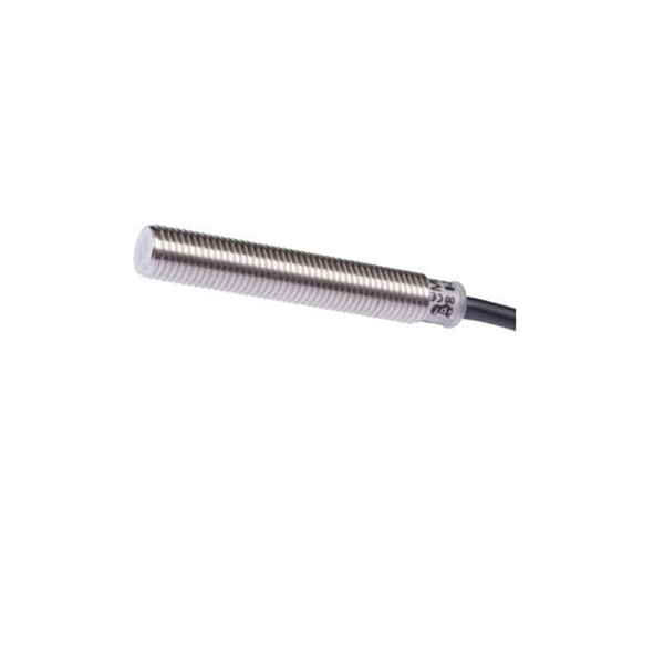 德國IPF磁場傳感器MC080185