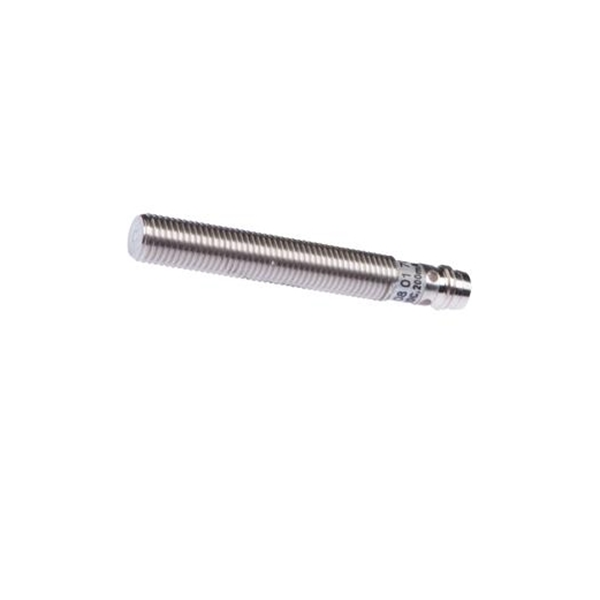 德國IPF磁場傳感器MC080185