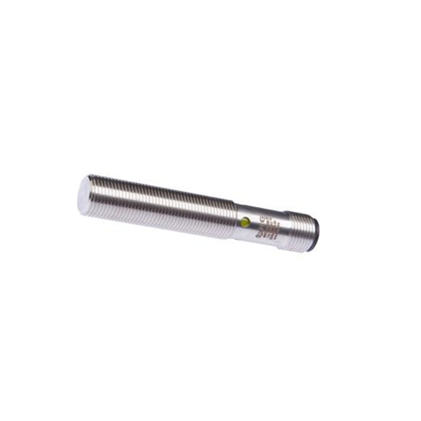 德國IPF磁場傳感器MC080185