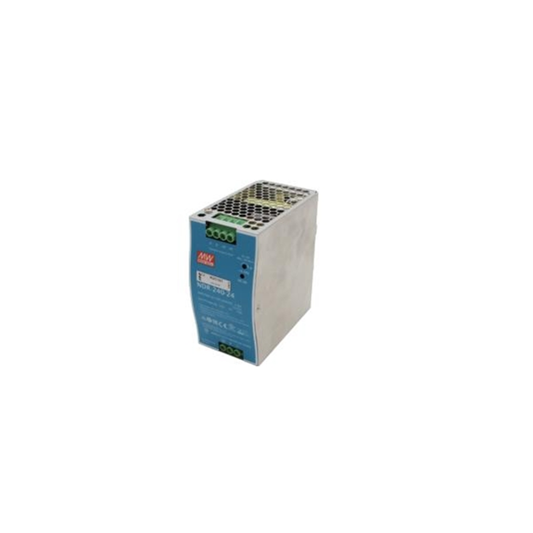 德國(guó)IPF電源單元NG631001