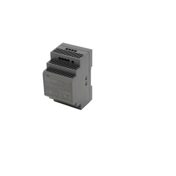 德國(guó)IPF電源單元NG631001