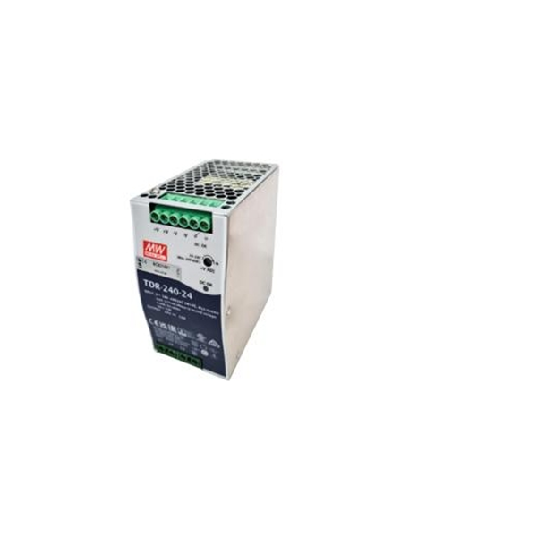 德國(guó)IPF電源單元NG631001