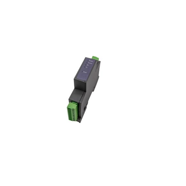 德國(guó)IPF安全繼電器CS720002