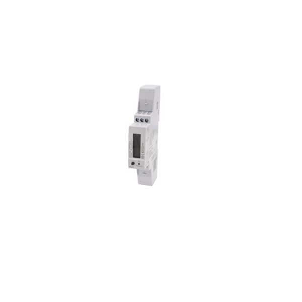 德國(guó)IPF安全繼電器CS720002