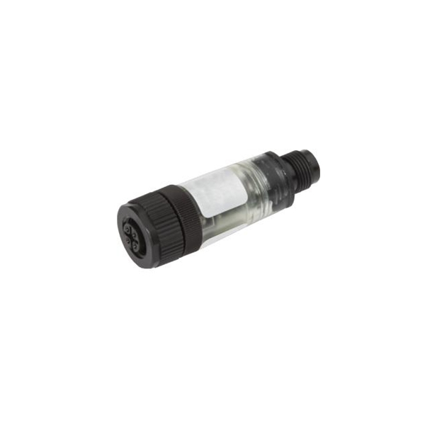 德國(guó)IPF安全繼電器CS720002