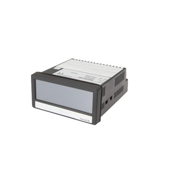 德國(guó)IPF安全繼電器CS720002
