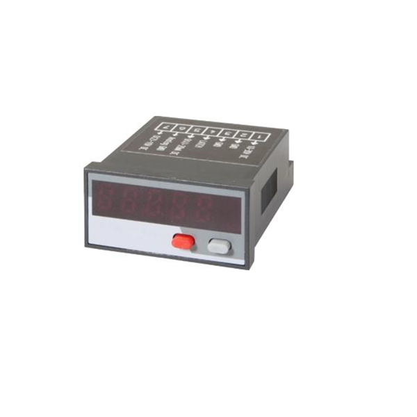 德國(guó)IPF安全繼電器CS720002