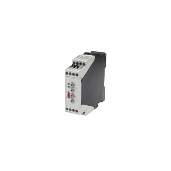 德國(guó)IPF安全繼電器CS720002