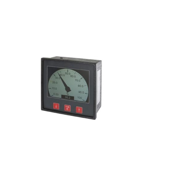 德國(guó)IPF安全繼電器CS720002