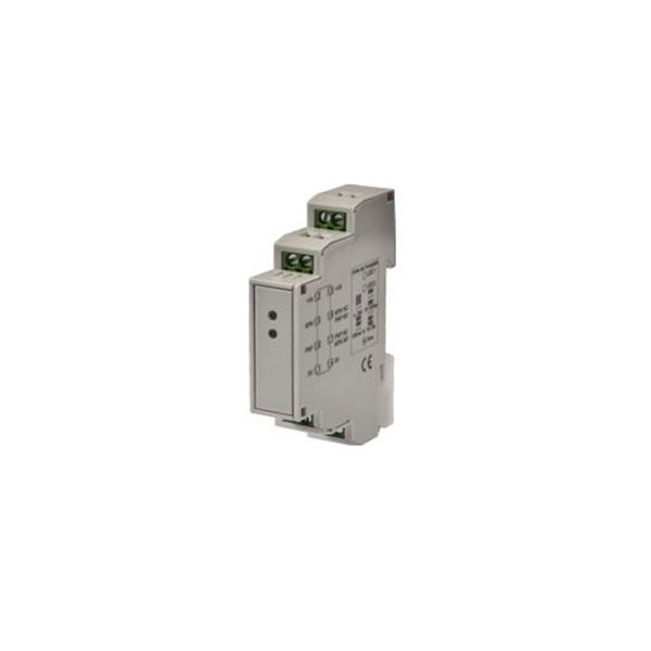 德國(guó)IPF安全繼電器CS720002