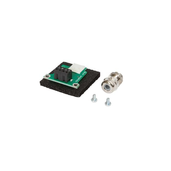 德國(guó)IPF安全繼電器CS720002