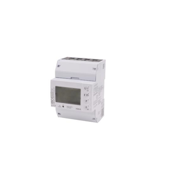 德國(guó)IPF安全繼電器CS720002
