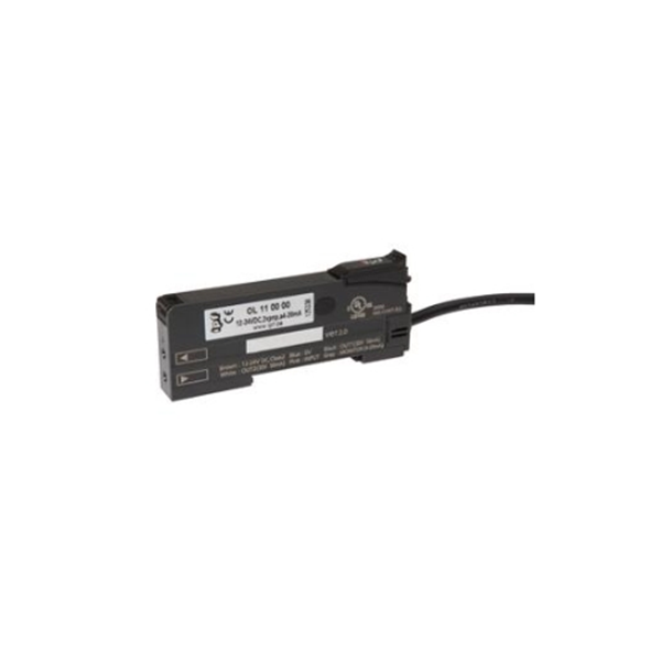 德國IPF發(fā)光傳感器LS150204
