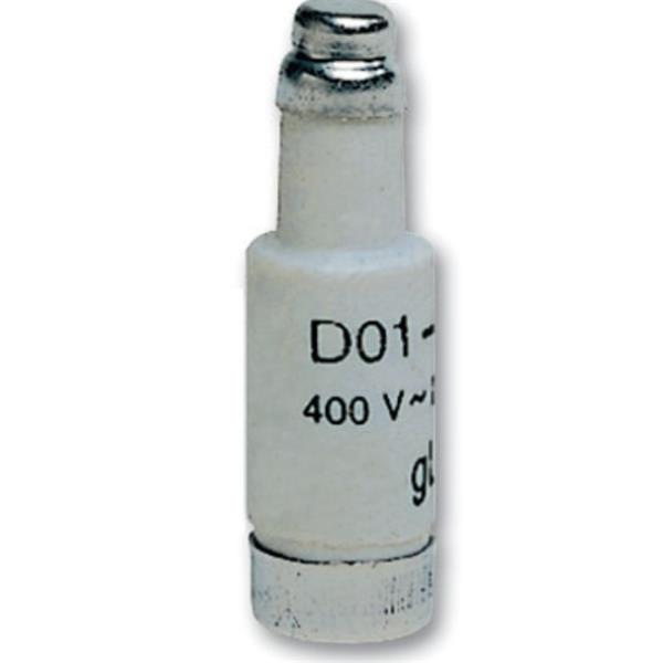 意大利ITALWEBER保險絲A1-100ET D1 aR 250A 1000V