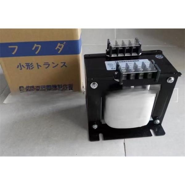 fukudadenki福田電機(jī)逆V變圧器VW2121-3KC