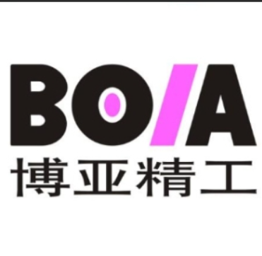 756.png 756.png