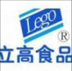 758.png 758.png