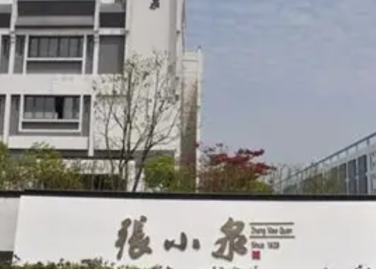 121.png 121.png