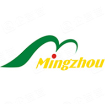774.png 774.png