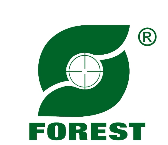 128.png 128.png
