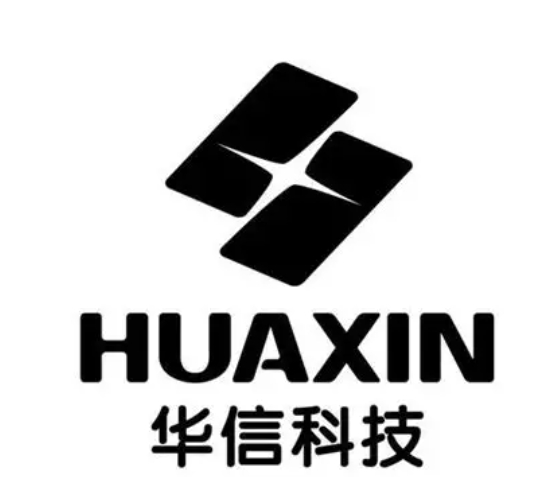 128.png 128.png