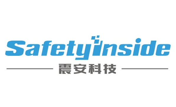 787.png 787.png