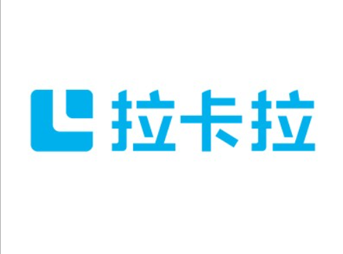 791.png 791.png