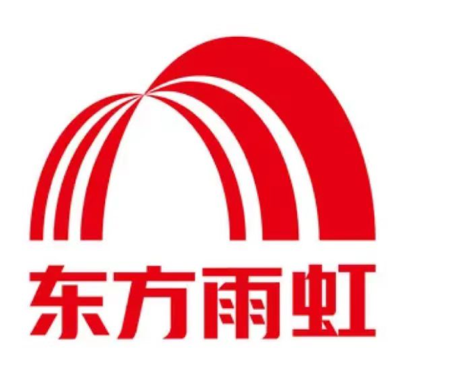 26.png 26.png