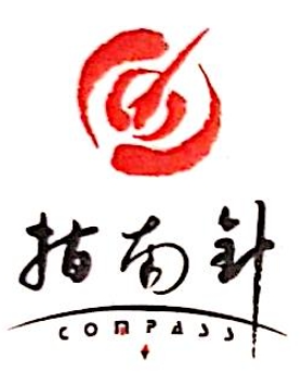 817.png 817.png