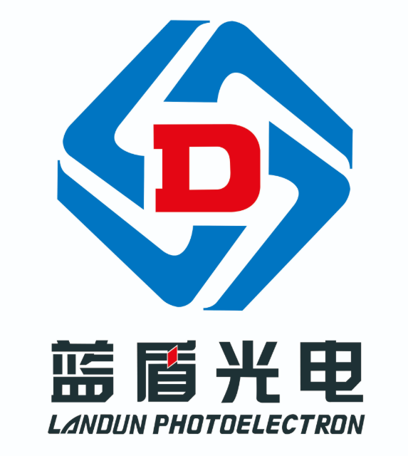 886.png 886.png